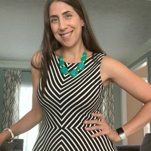 Meet your Posher, Gina